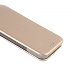 Чехол-книжка для iPhone 13 Pro, 009805 Синий