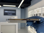 iPhone 14 Pro Max, 256 ГБ б/у
