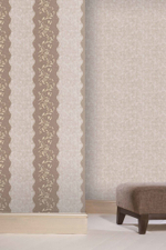 Вилия-21 (светло-серая)