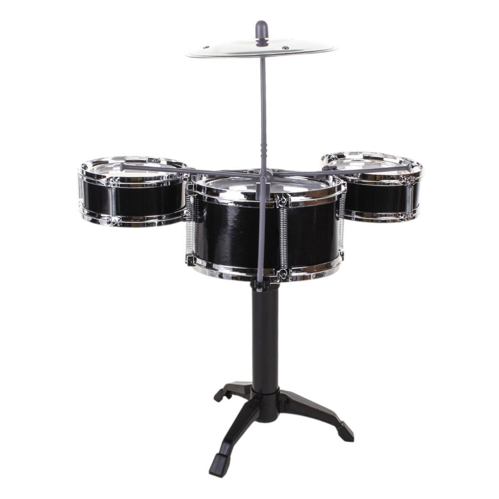 Барабанная установка, коробка D997-5