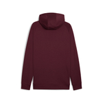 Мужская толстовка PUMA TECH Hoodie