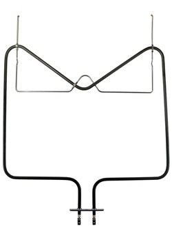 Тэны для духового шкафа Whirlpool