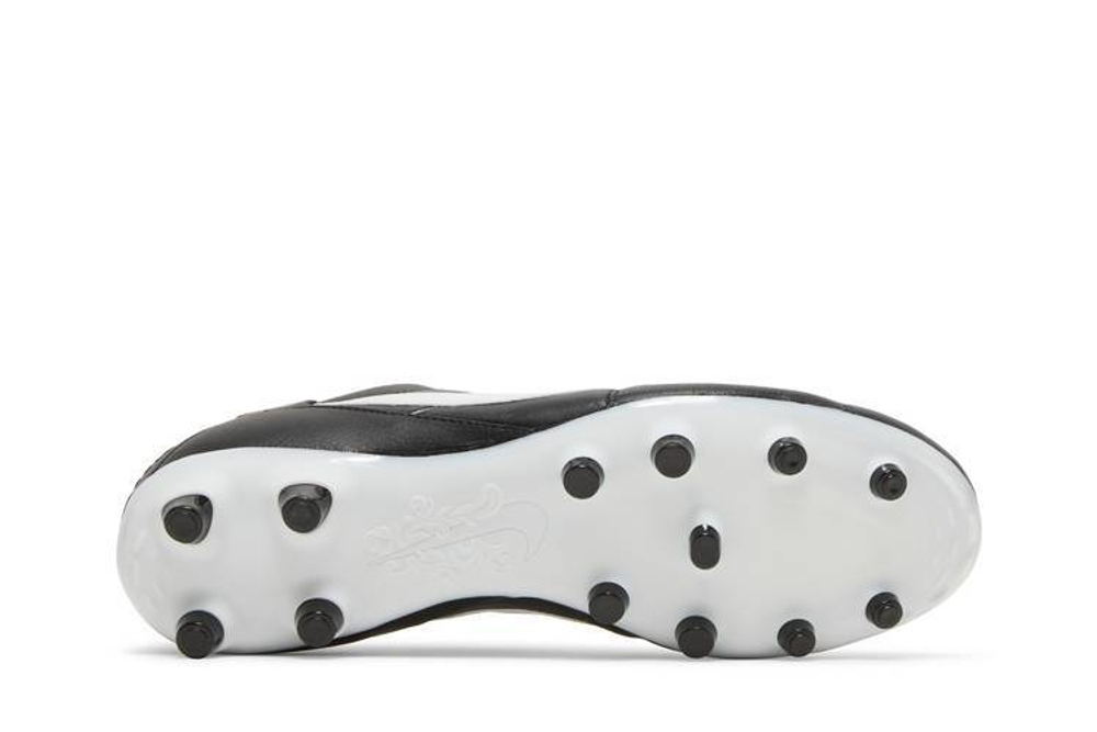 Кроссовки Nike Premier3 Fg