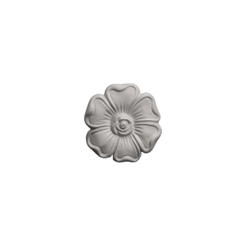 Орнамент 1.60.006