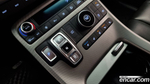 Hyundai The New Palisade Дизель 2.2 2WD (08.2022)