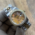 Часы Rolex