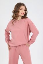 Костюм Фортуна Виотекс СУХАЯ РОЗА