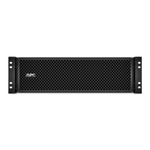 Батарея APC SRT192RMBP