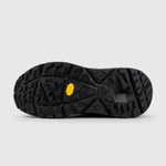 кроссовки Hoka Kaha Low GTX Black