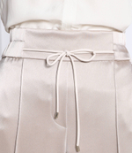 штаны Marc Cain - серый(TC 81.40 W15)