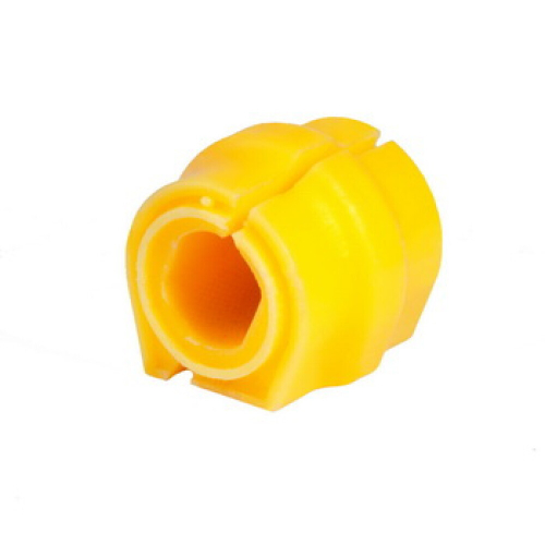 Полиуретановая втулка стабилизатора, передней подвески (2 шт.), Точка опоры.27-01-2490