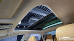 Kia K7 (Cadenza) Premier 3.0 GDI Signatures (12.2019)