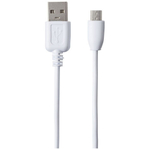 Алюминиевый повербанк Pep емкостью 4000 мА/ч