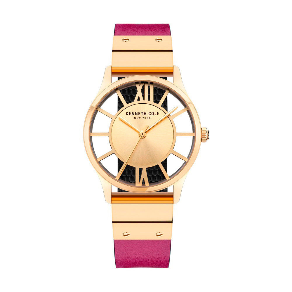 Kenneth Cole KCWLA2106002