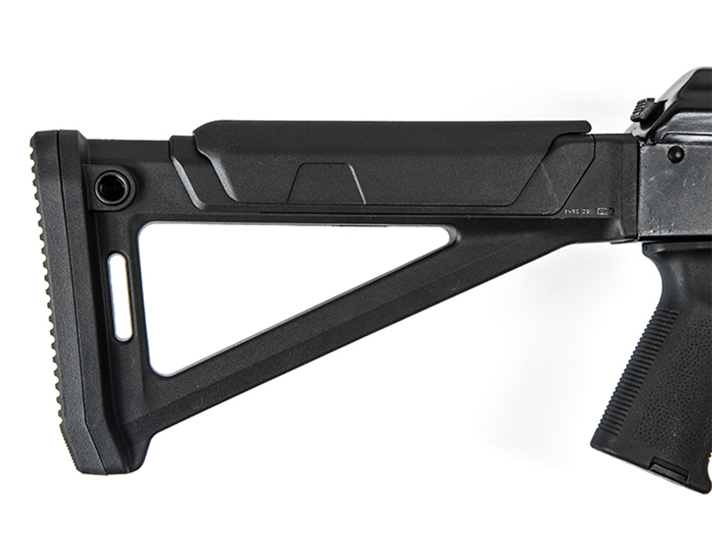 Приклад MOE® AK STOCK AK47/AK74