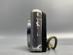 Panasonic Lumix DMC-FS33