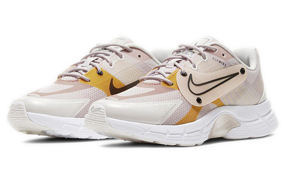 Nike Alphina 5000