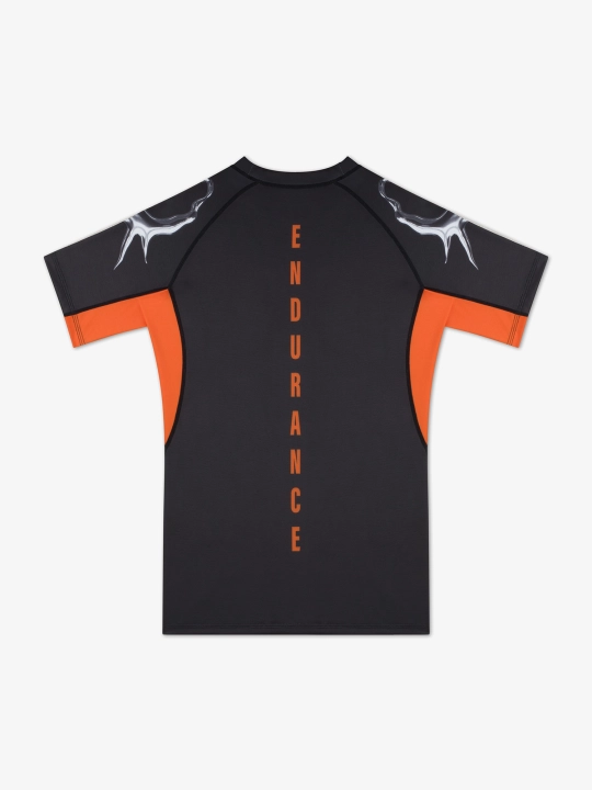 Рашгард MANTO ENDURANCE