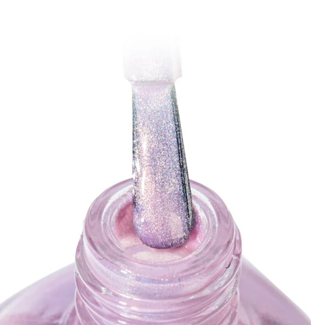 Снимок экрана 2023-03-21 174917