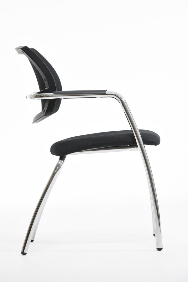 Стул Urban Mesh (Урбан Меш)