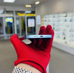 iPhone 13 Pro, 128 ГБ б/у