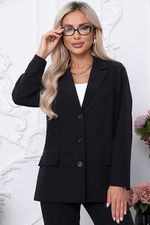 Жакет 8225 Avili