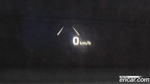 Hyundai Sonata Hybrid (DN8) Inspiration (07.2021)