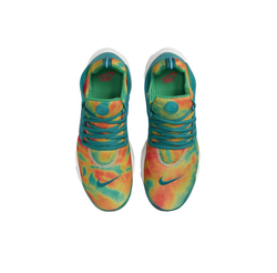 Мужские кроссовки Nike Air Presto 'Tie-Dye' CT3550-200
