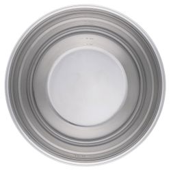 Миска кухонная Gipfel Horizonte 5348 20 см/2,7 л