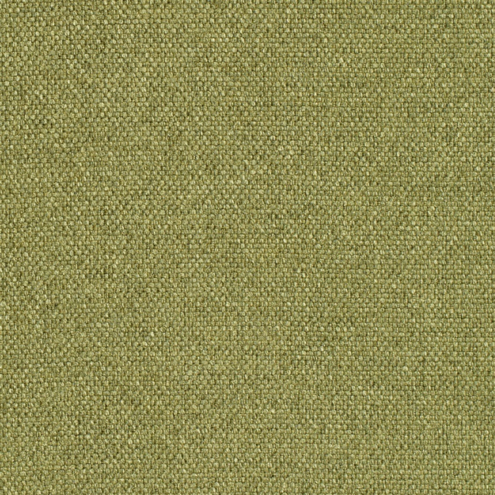 Рогожка Concept / Концепт