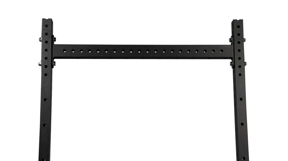 Балка для функциональной рамы, L1100