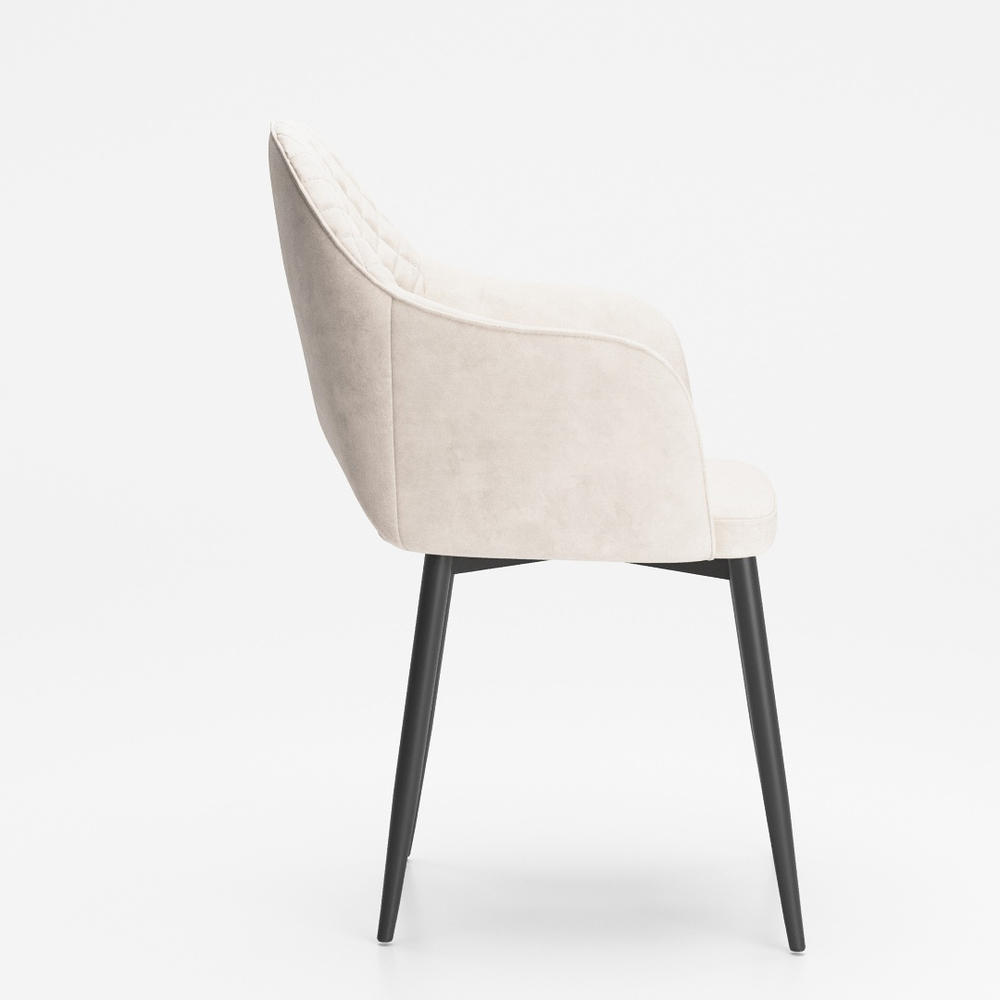 Стул Кристи