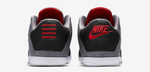 Заказать в Москве Nike Kobe 11 Tinker