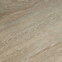 Primavera Ferrara Proporciyn, 2,09 м²