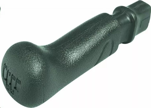 Рукоятка КПП /21083/ (LADA)