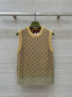Майка Gucci