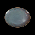 shop_items_catalog_image709661e4