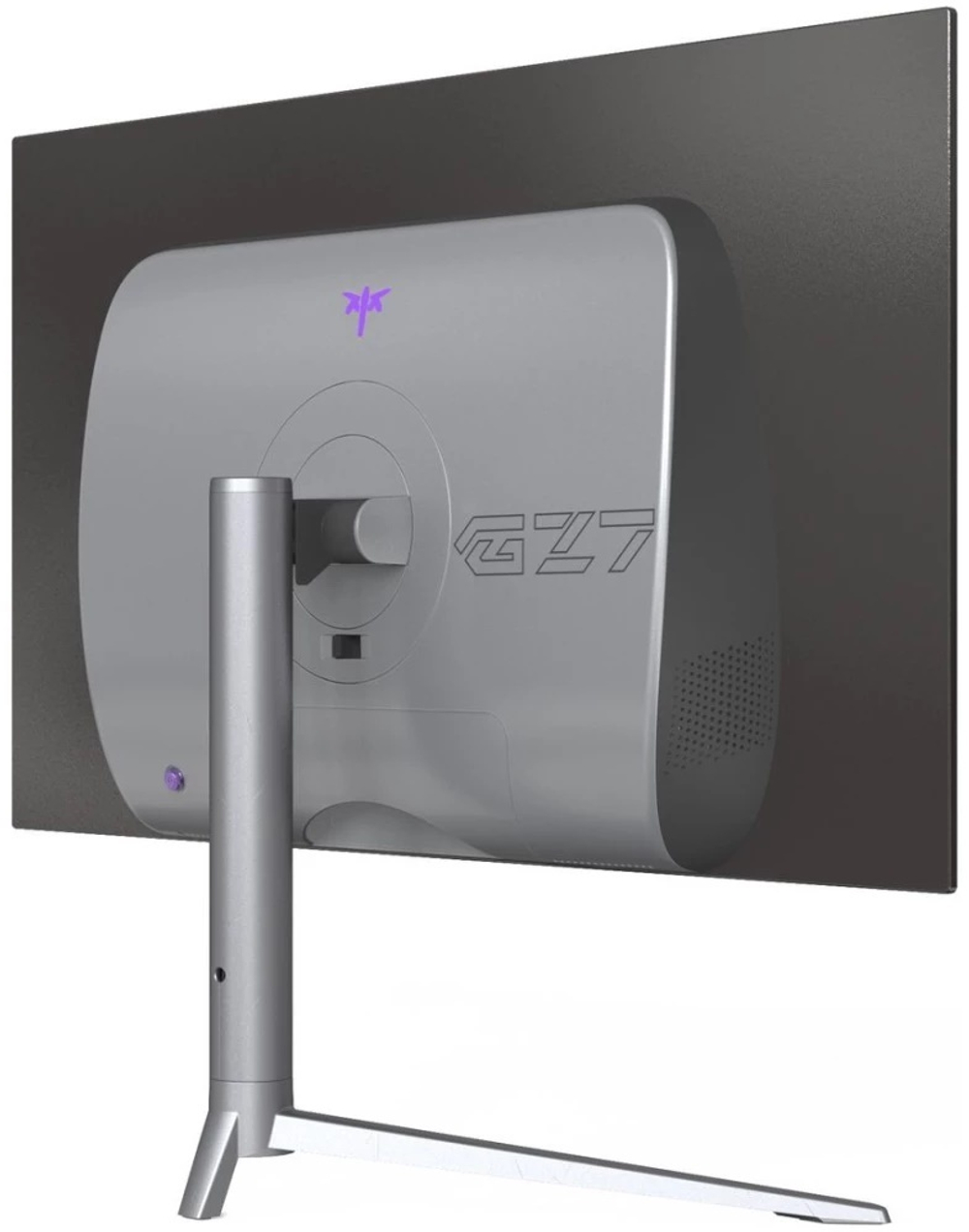 Монитор 27" KTC G27P6