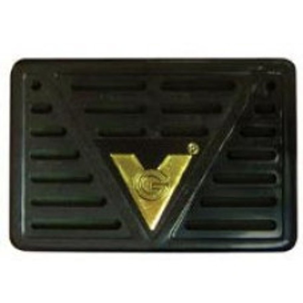 Увлажнитель Xikar DryMistat® Humidification Tubes 807 XI