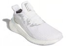 Кроссовки Adidas Alphaboost