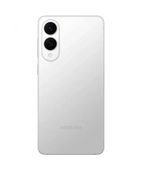 Samsung Galaxy S25 Edge