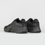Кроссовки Nike Superrep Go 3 Nn Fk Black Grey
