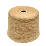 Emera, Lanificio dell Olivo, 56% беби альпака 16% шелк 20% ра 8% ра, 450 м./100 гр.