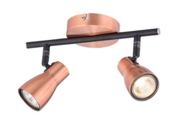 8763-02/I502 RAB (1/10) Люстра