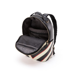 Рюкзак Regimental Shit