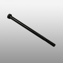Q150B10165TF2 - Болт М10*170*1,5