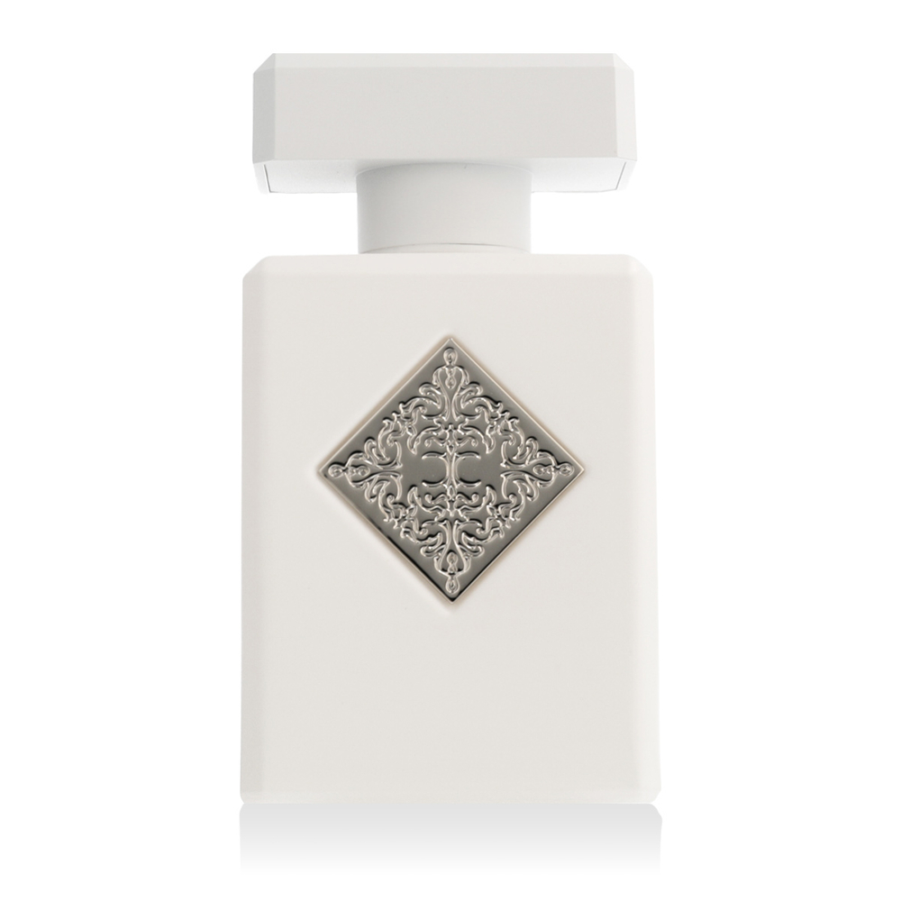 Initio Rehab Extrait de parfum - tester 90 ml (unisex)