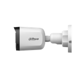 Dahua DH-HAC-B1A21P-U-IL-0360B