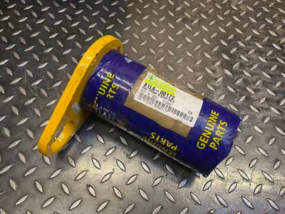 Палец 81L6-00172