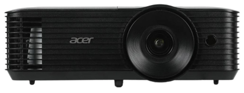 Проектор Acer X1128H